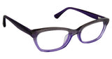 Superflex SFK206 Eyeglasses