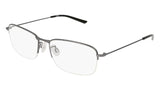 Puma Sportstyle PU0142O Eyeglasses