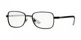 Ray Ban Junior 1036 Eyeglasses