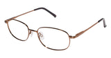Genesis 4000 Eyeglasses