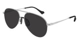 Gucci Seasonal Icon GG0742S Sunglasses