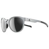 Adidas proshift AD35 Sunglasses