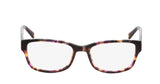 Anne Klein 5032 Eyeglasses