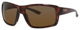 Smith ColsonBf Sunglasses