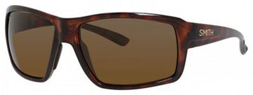Smith ColsonBf Sunglasses