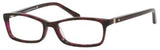 Kate Spade AgnetaUs Eyeglasses