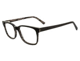 Club Level CLD9302 Eyeglasses