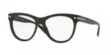 Valentino 3011A Eyeglasses