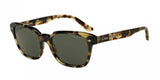 Giorgio Armani 8067F Sunglasses