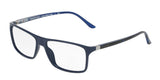 Starck Eyes 1043X Eyeglasses