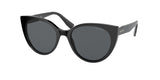 Miu Miu 04XS Sunglasses