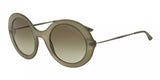 Giorgio Armani 8068 Sunglasses