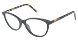 Ann Taylor TYATP809 Eyeglasses