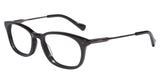 Lucky Brand SPECTOR49 Eyeglasses