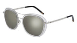 Boucheron Quatre BC0022S Sunglasses