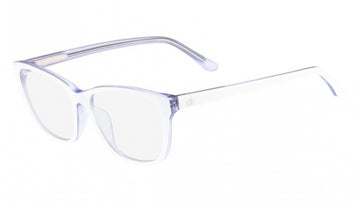 Calvin Klein 5822 Eyeglasses