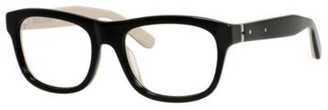 Bobbi Brown The Reese Eyeglasses