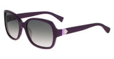Cole Haan 7001 Sunglasses