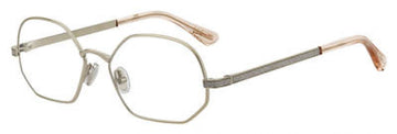Jimmy Choo Jc245 Eyeglasses