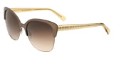 Cole Haan CH7042 Sunglasses