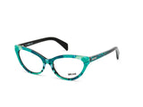 Just Cavalli 0716 Eyeglasses