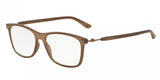 Giorgio Armani 7059 Eyeglasses