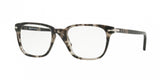 Persol 3117V Eyeglasses