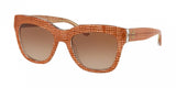 Tory Burch 7126 Sunglasses