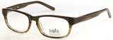 Savvy 0384 Eyeglasses