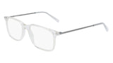 Marchon NYC M 3009 Eyeglasses