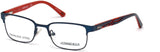 Skechers 1151 Eyeglasses