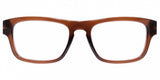 Starck Eyes 1102 Eyeglasses