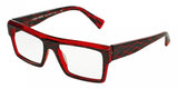Alain Mikli 3032 Eyeglasses