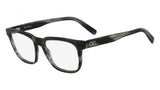 Salvatore Ferragamo SF2780 Eyeglasses