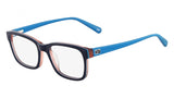 DVF 5049 Eyeglasses