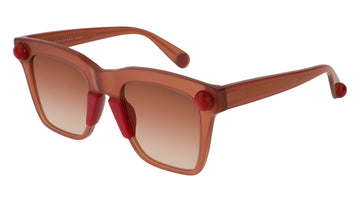Christopher Kane Chk Christopher Ka CK0018S Sunglasses