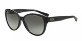 Armani Exchange 4006 Sunglasses