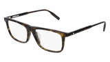 Montblanc Established MB0012OA Eyeglasses
