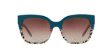 3731E2 - Brown Grad Violet Grad Black