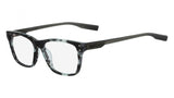 Nike 7230 Eyeglasses