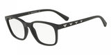 Emporio Armani 3141F Eyeglasses