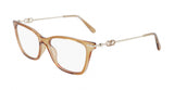 Salvatore Ferragamo SF2891 Eyeglasses