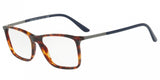 Giorgio Armani 7146 Eyeglasses