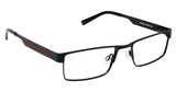 Superflex SF422 Eyeglasses