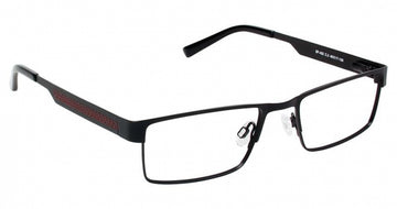 Superflex SF422 Eyeglasses
