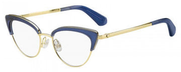Kate Spade Jailyn Eyeglasses
