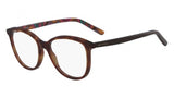 Etro ET2642 Eyeglasses