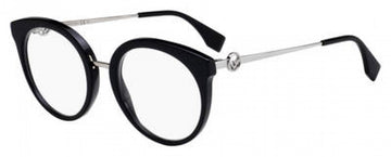 Fendi Ff0303 Eyeglasses