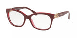 Bvlgari 4172B Eyeglasses