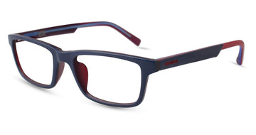 Converse Q052BLE54 Eyeglasses